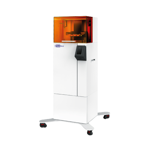 3D-Drucker NextDent™ 5100