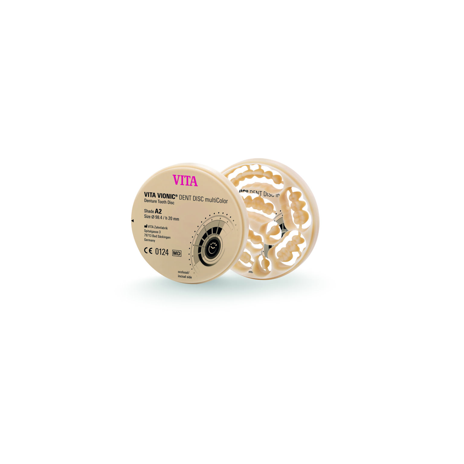 Dental Direkt - MP-Dental